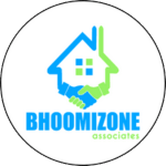 bhoomizone-logo