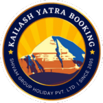 kailash-yatra-logo