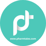 pharmtales-logo