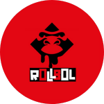 roll-bol-logo