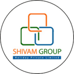 shivam-logo