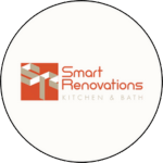 smartreno-logo