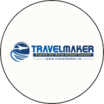 travelmaker-logo