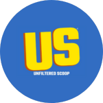 unscoop-logo