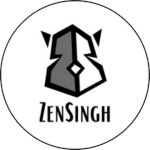 zensingh-logo