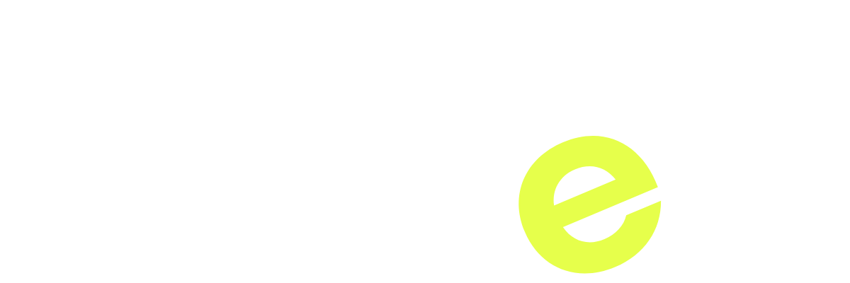 Digital Triber | A Digital Marketing Agency